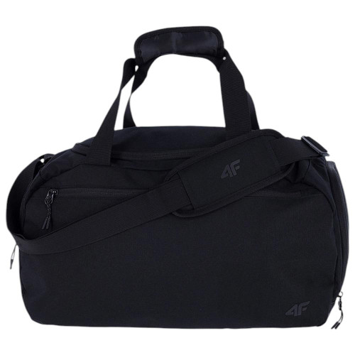 TRAINING BAG U031